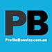 Profile Booster