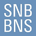 SNB. Swiss National Bank