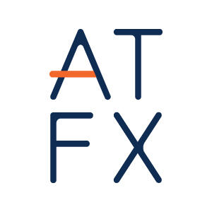 ATFX