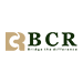 BCR