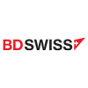BDSwiss Group