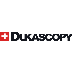 Dukascopy Bank SA