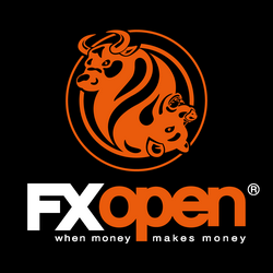 FXOpen UK