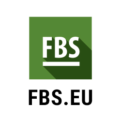 FBS Europe