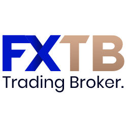ForexTB Ltd