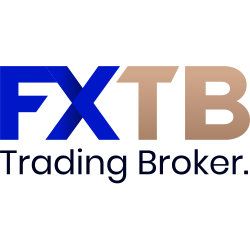 Forex TB Ltd
