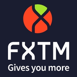 FXTM