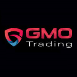GMO Trading