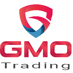 GMO Trading