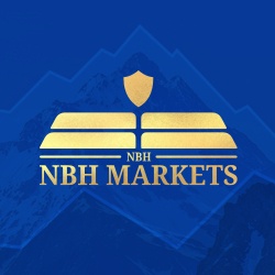 NBH Markets Ltd
