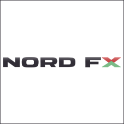NordFX