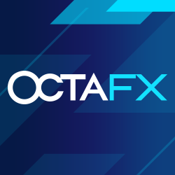 OctaFX