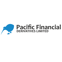 Pacific Financial Derivatives Ltd
