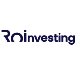 ROinvesting