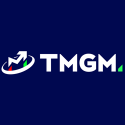 TMGM