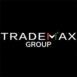 TradeMax Group