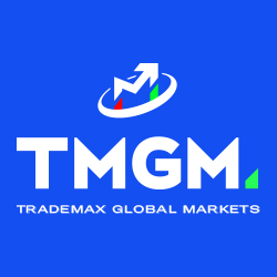 TMGM