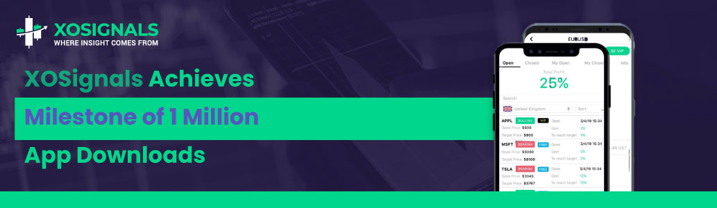 InteractiveCrypto