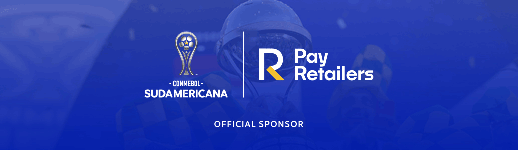 PayRetailers