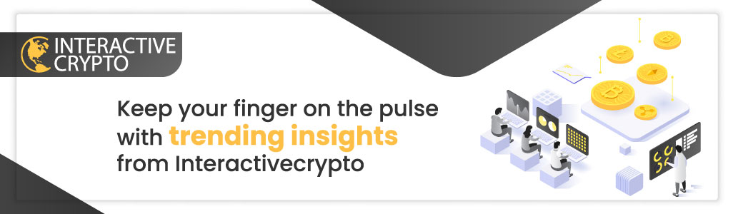 InteractiveCrypto