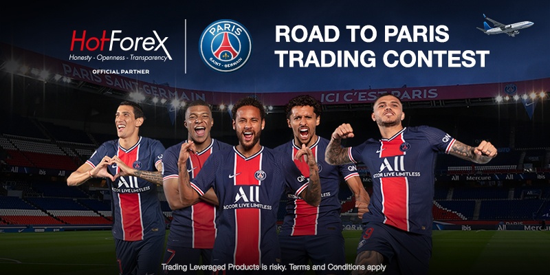 HotForex