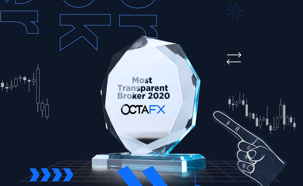 OctaFX