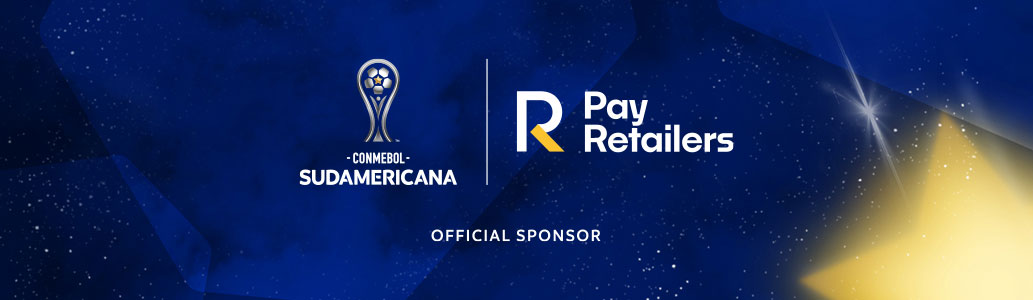 PayRetailers