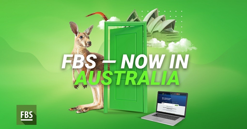 FBS