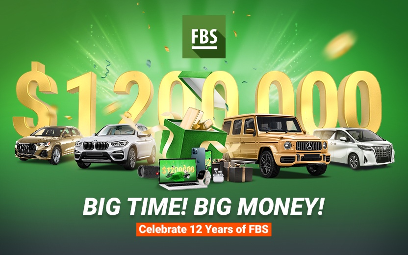 FBS