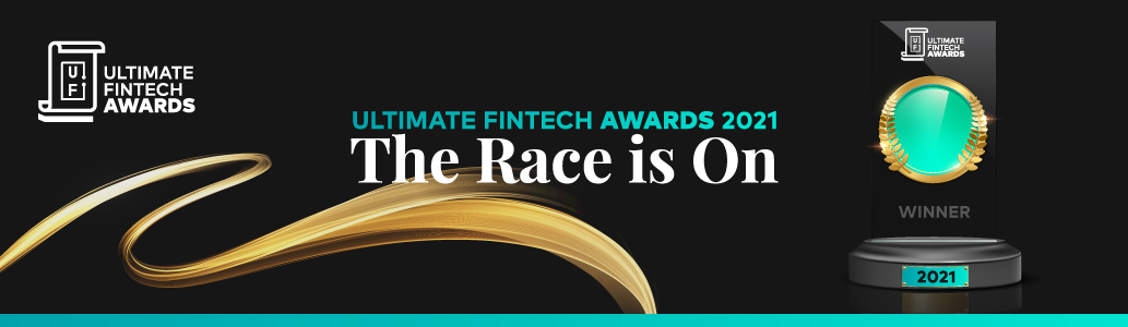 UltimateFintech