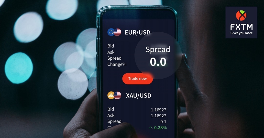 FXTM