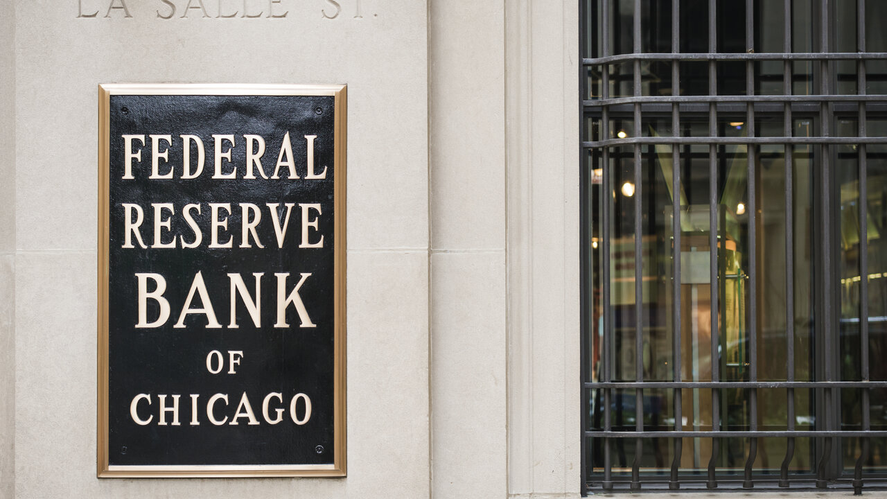 Fed S Bullard Rate Cuts A Possibility If Coronavirus