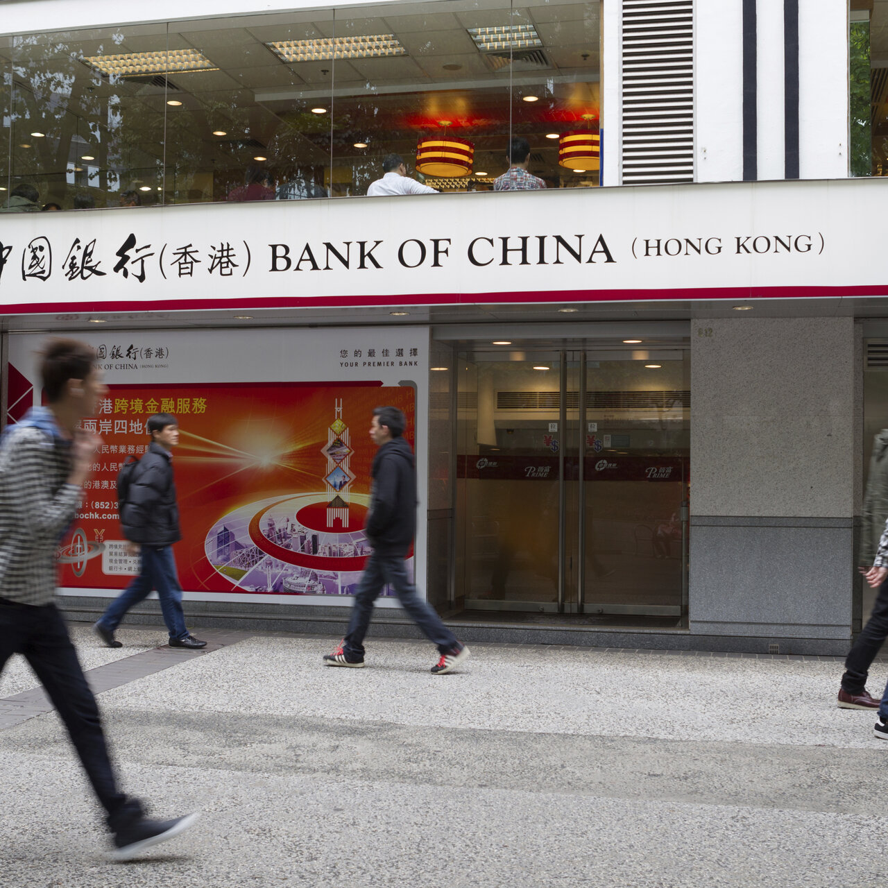 Pboc Size And Duration Of Coronavirus Impact On Economy Will Be