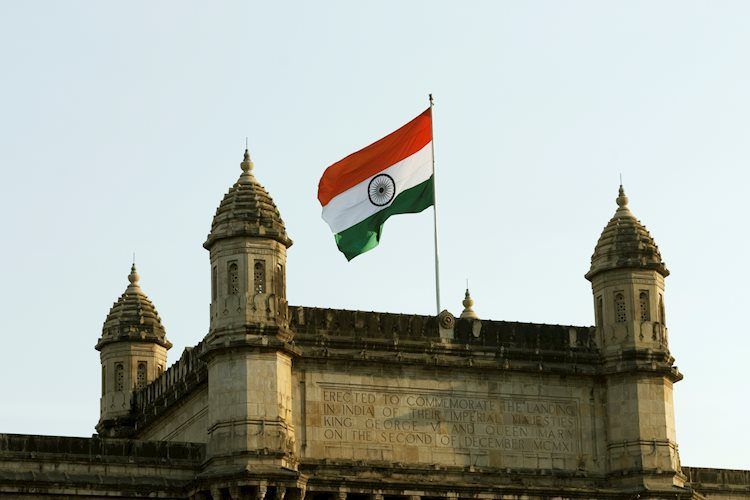 India Investment Improved In Q3 Fy20 Standard Chartered Fxstreet