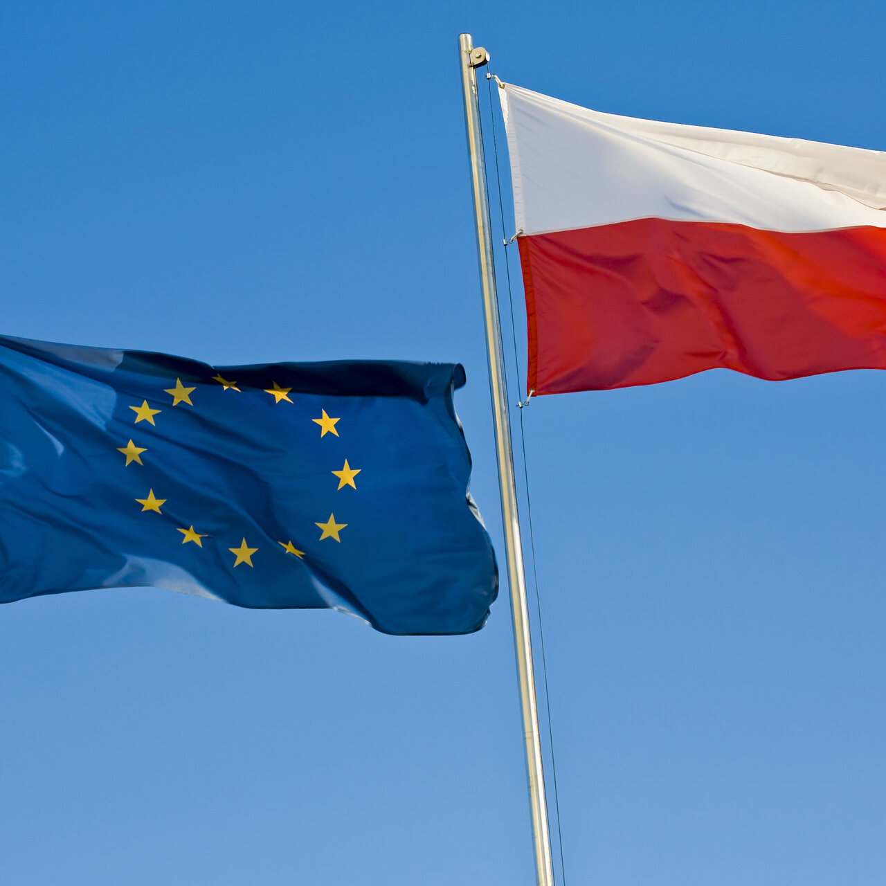 Poland Weekly Focus Central Bank To Keep Rates Stable But