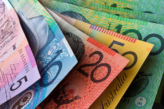 AUD/USD Forecast: Bearish ahead of Australian quarterly inflation data