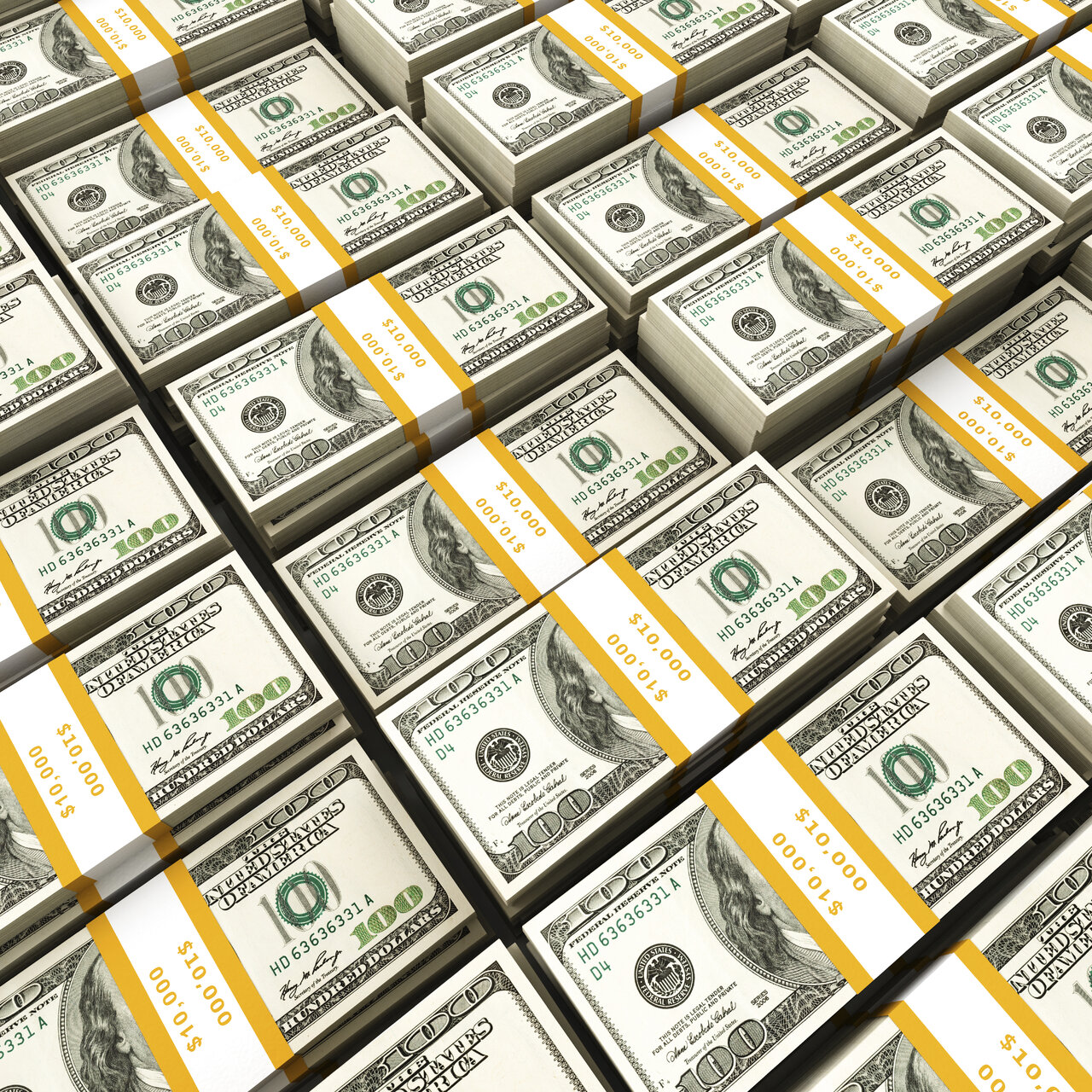 Singapore Dollar Sgd Plunges As Central Bank Signals Easing