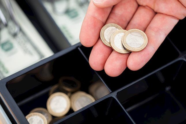 EUR/USD Forecast: At yearly lows ahead of the Fed’s decision
