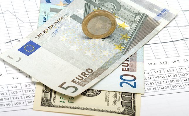 EUR/USD Forecast: Three reasons for the rise and two for why it may end soon