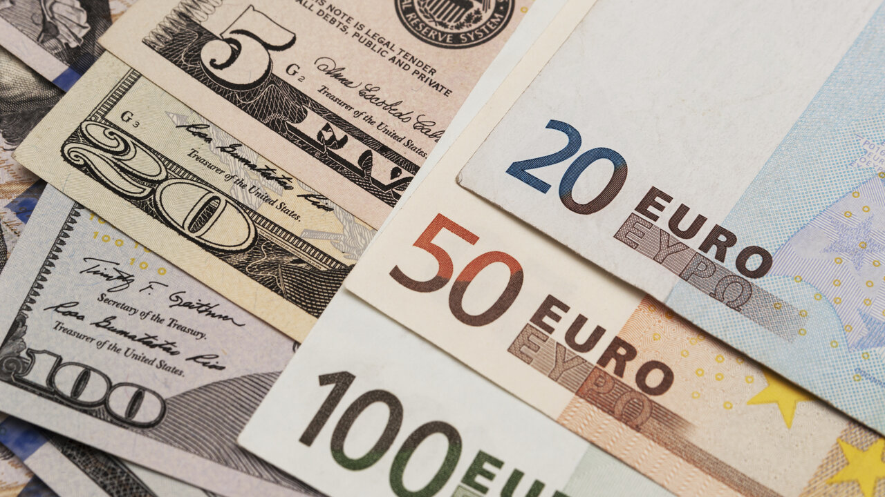 28000 Dollars In Euros