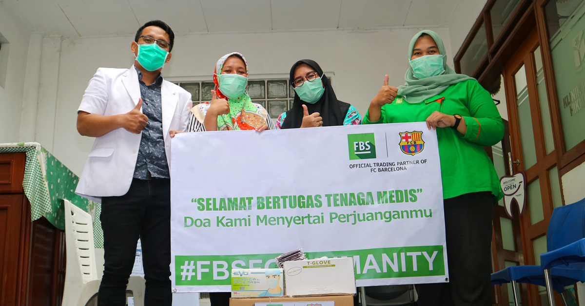 FBS