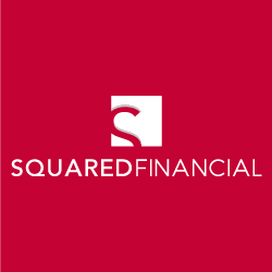 SquaredFinancial