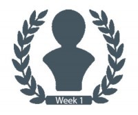 winners contest