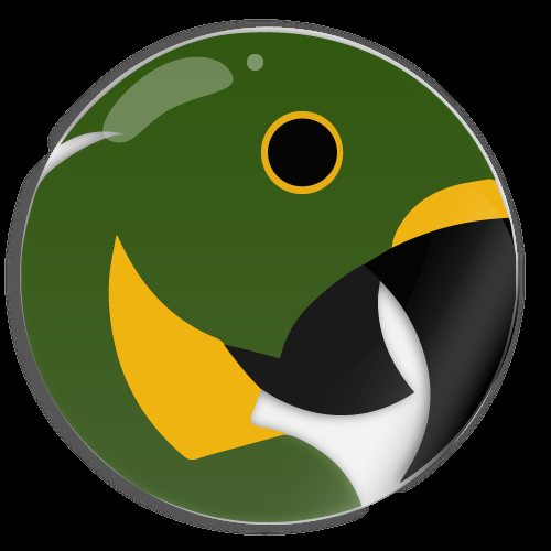Tickmill
