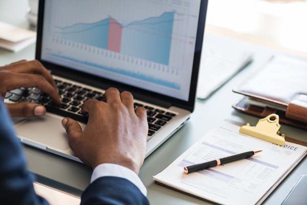 JFD Brokers cryptocurrencies