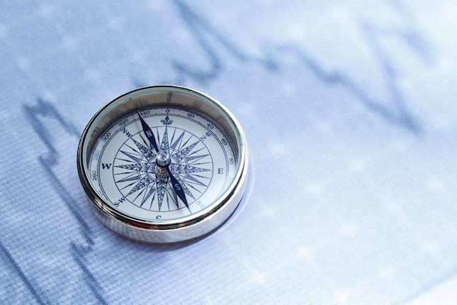通過FXStreet的專家預覽來了解市場走向