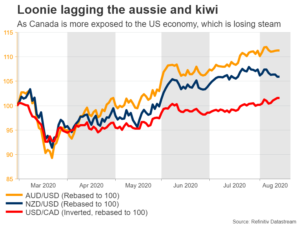 Loonie