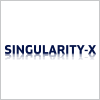 Singularity-X