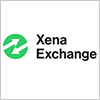 Xena Exchange